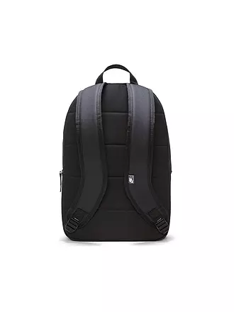NIKE | Rucksack Heritage | 